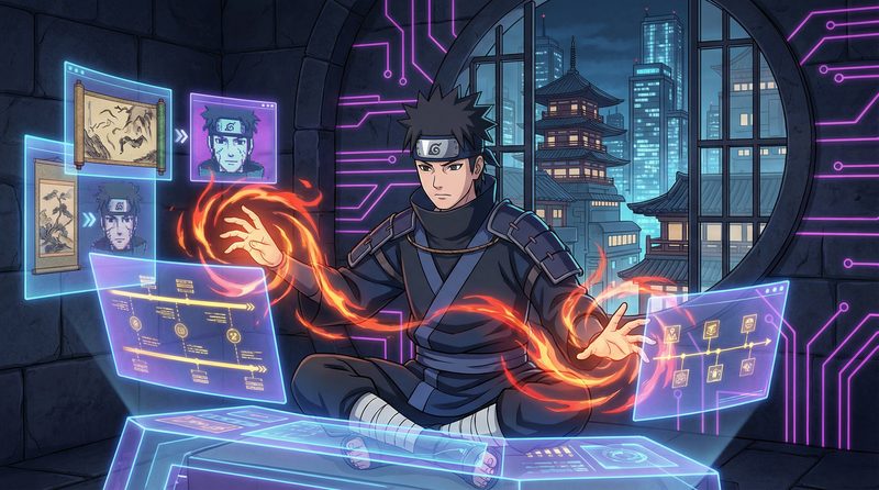 麻豆视频 AI视频剪辑与智能创作
